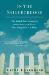 In the Neighborhood cover