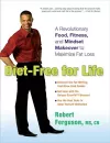 Diet-Free for Life cover
