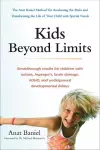 Kids Beyond Limits cover