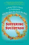 Suffering Succotash cover
