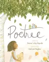 Poetree cover