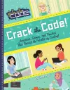 Crack the Code! cover