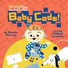 Baby Code! cover