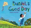 Daniel's Good Day cover