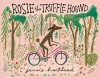 Rosie the Truffle Hound cover