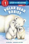 Polar Bear Babies cover