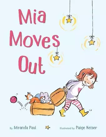 Mia Moves Out cover