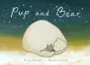 Pup and Bear cover