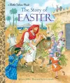 Story of Easter cover