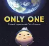 Only One cover