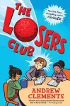 Losers Club cover