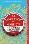 The Lager Queen of Minnesota cover