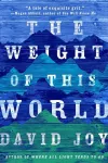 The Weight Of This World cover