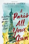 A Paris All Your Own cover