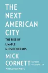 The Next American City cover