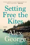 Setting Free The Kites cover