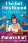 I've Got This Round cover