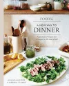Food52 A New Way to Dinner cover