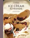 Food52 Ice Cream and Friends cover