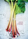 Harvest cover