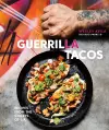 Guerrilla Tacos cover