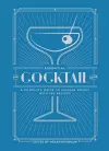 The Essential Cocktail Book cover