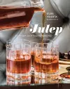 Julep cover