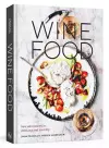 Wine Food cover