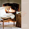 The Hygge Life cover