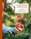 Fruit Trees for Every Garden cover