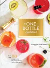 One-Bottle Cocktail cover