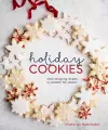 Holiday Cookies cover