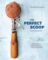 The Perfect Scoop, Revised and Updated cover