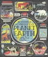 The Wondrous Workings of Planet Earth cover
