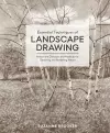 Essential Techniques of Landscape Drawing cover