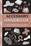 Accessory Handbook cover
