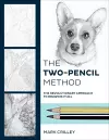 Two–Pencil Method, The cover