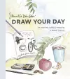 Draw Your Day cover