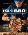 Whole Hog BBQ cover