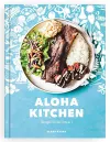 Aloha Kitchen cover