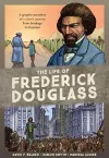 The Life of Frederick Douglass cover