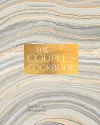 The Couple's Cookbook cover