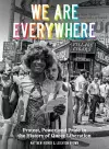 We Are Everywhere cover