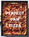 Perfect Pan Pizza cover
