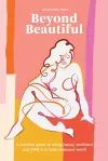 Beyond Beautiful cover