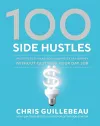 100 Side Hustles cover