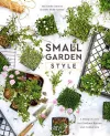Small Garden Style cover