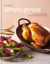 Food52 Simply Genius cover