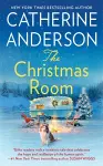 The Christmas Room cover