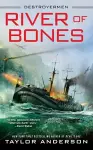 River of Bones cover